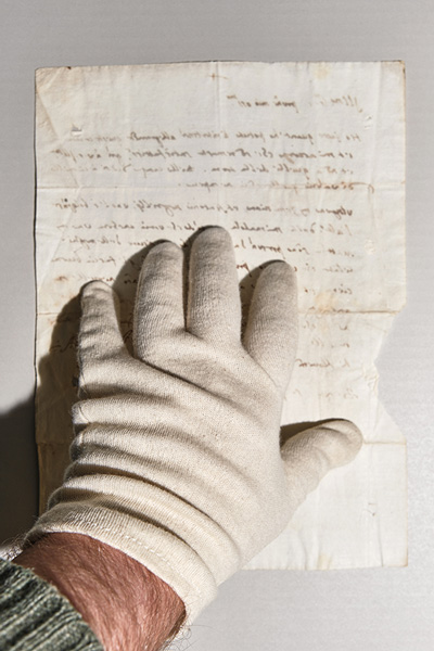 ancient-document-ready-to-be-digitized