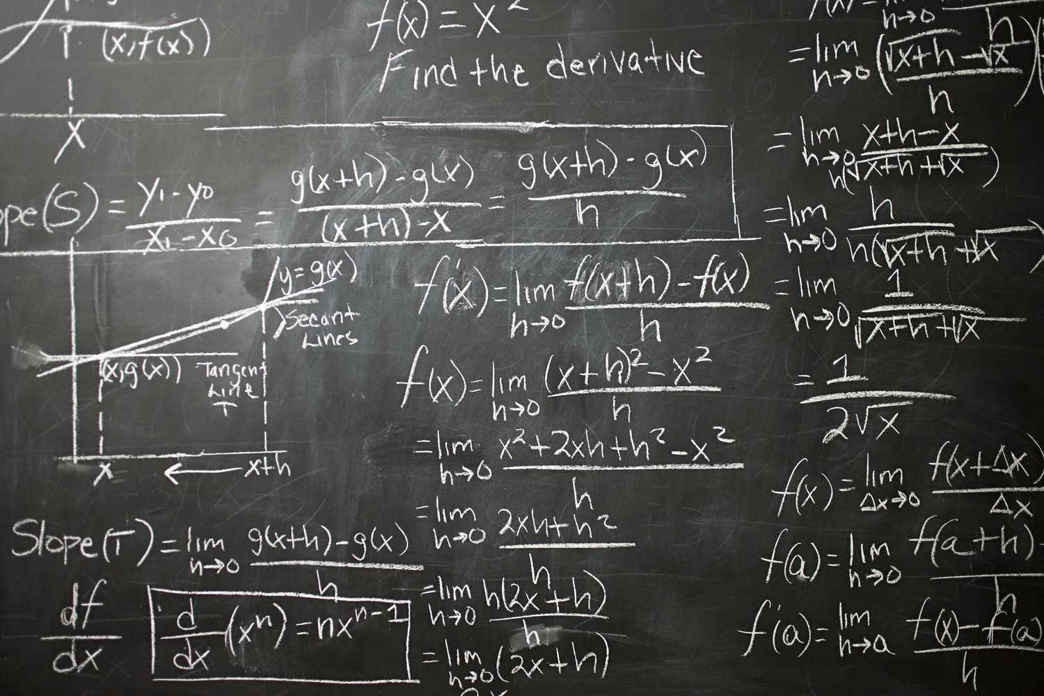 calculus-on-blackboard-79338340-5be4695946e0fb0026d6856f