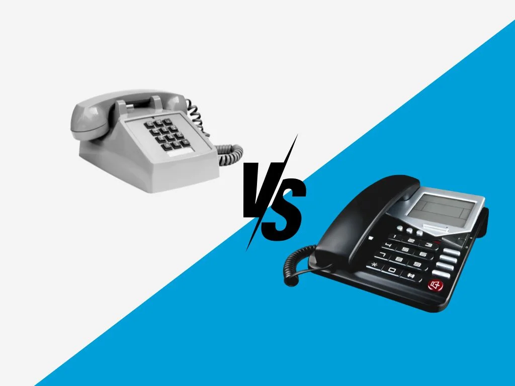 analog-vs-digital-phone-lines